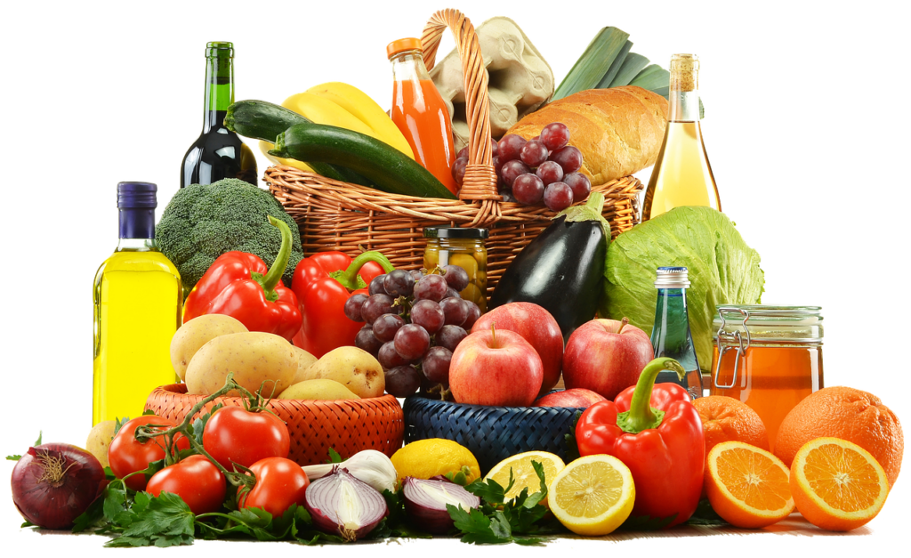 fruits, vegetables, food-2198378.jpg