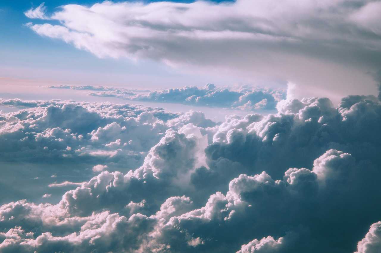 clouds, sky, cumulus-1868060.jpg