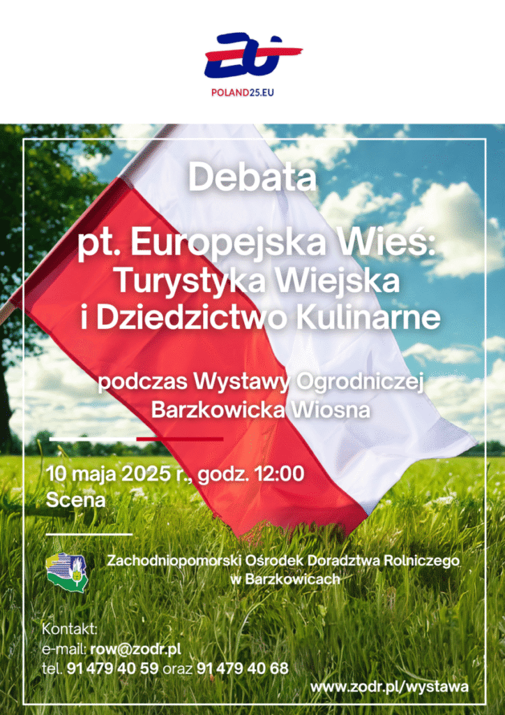 plakat_debata_2