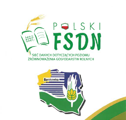 logo_fsdn