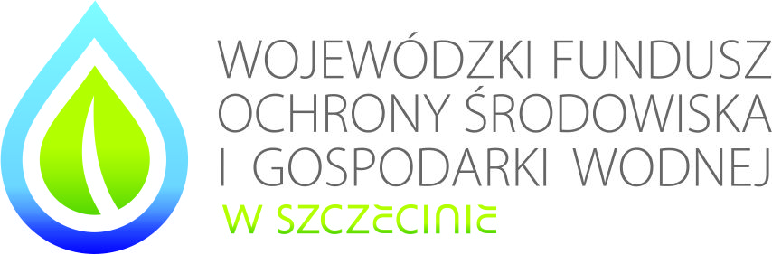 WFOśiGW