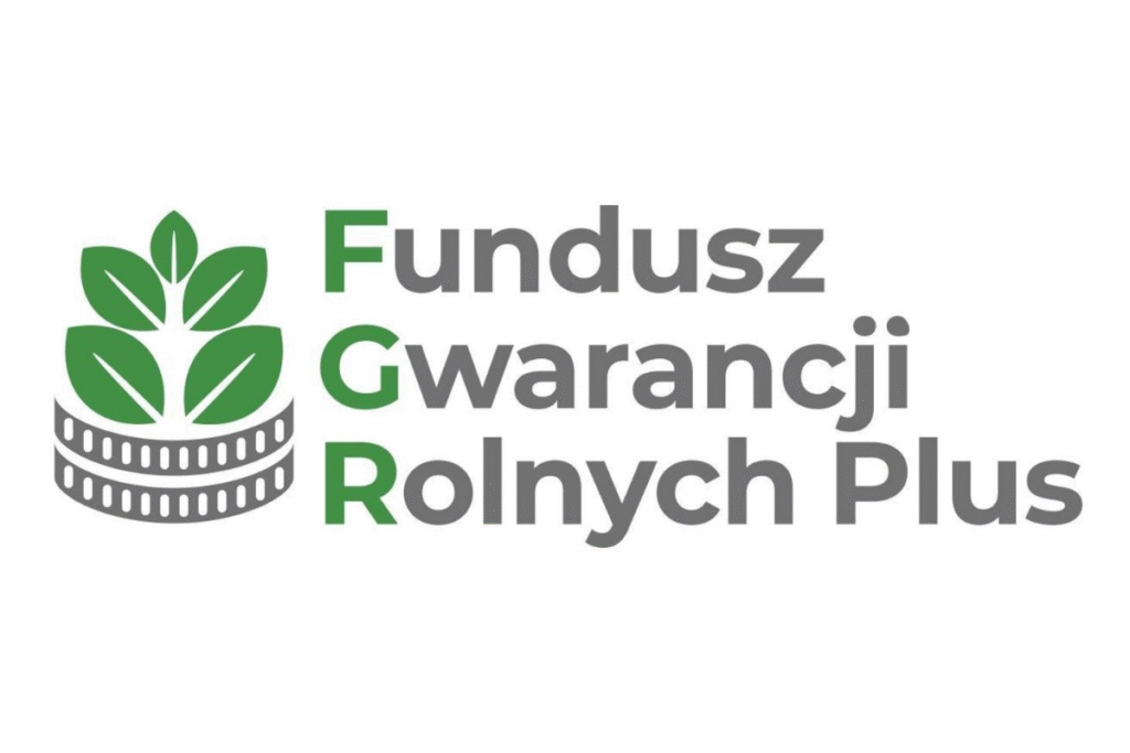 obrazek_wyrozniajacy