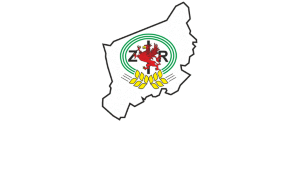 targi_logotypy_na_strone