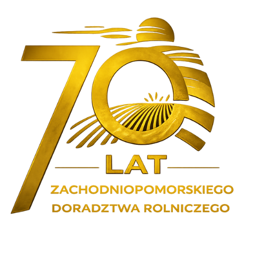 logo_70-lecie_lepsza_jakosc_bez_tla