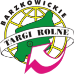 targi_logo_bez_tla