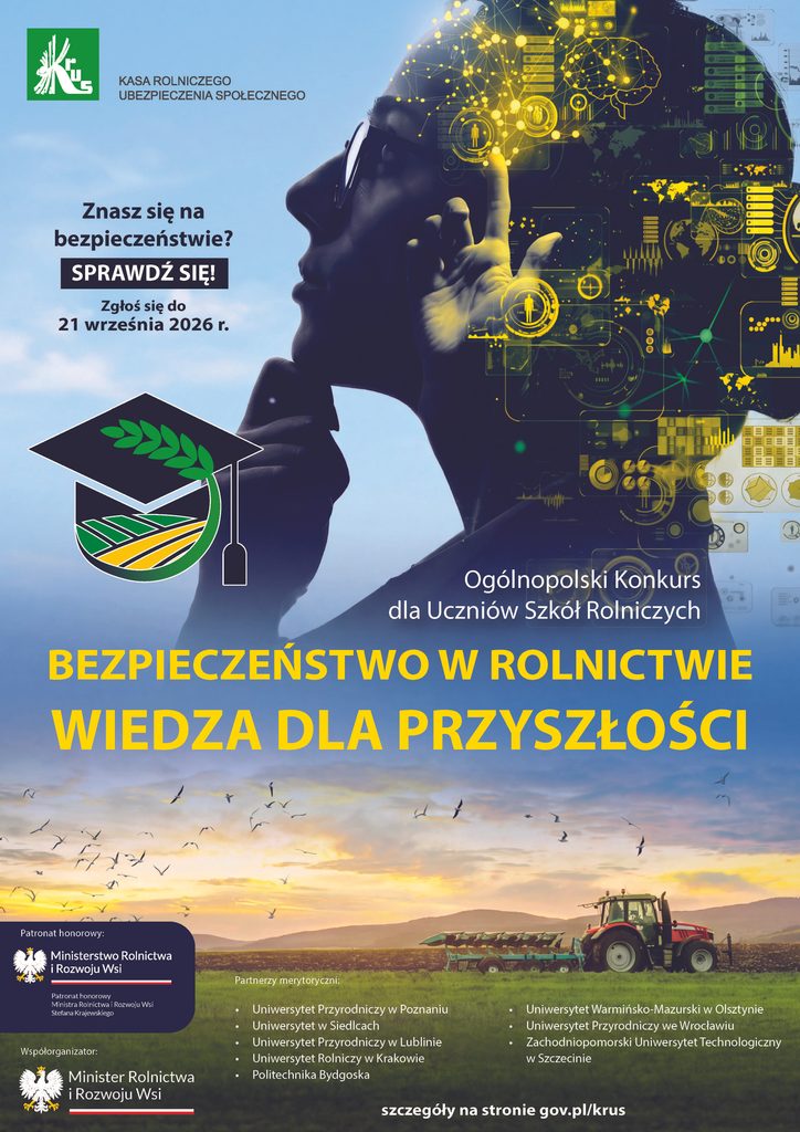 plakat_Bezpieczenstwo_w_Rolnictwie (Załącznik - RPW_316_2026)-1